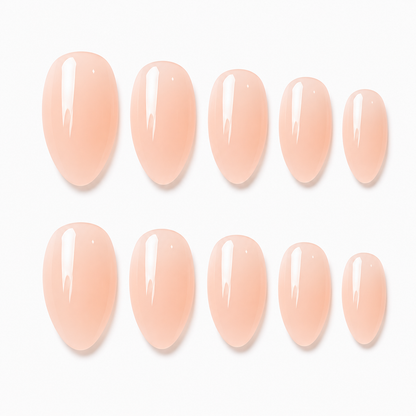 The Everyday Jelly