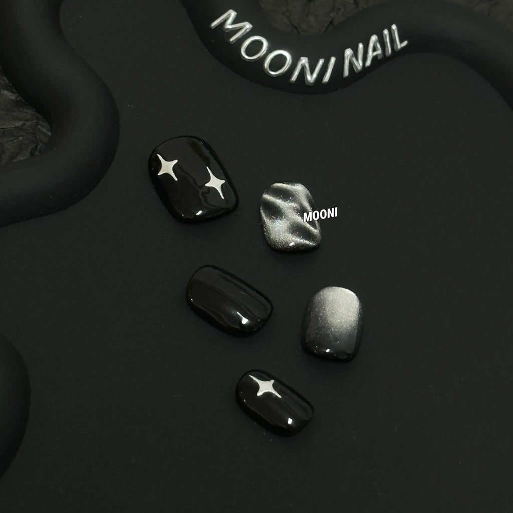 Starfall