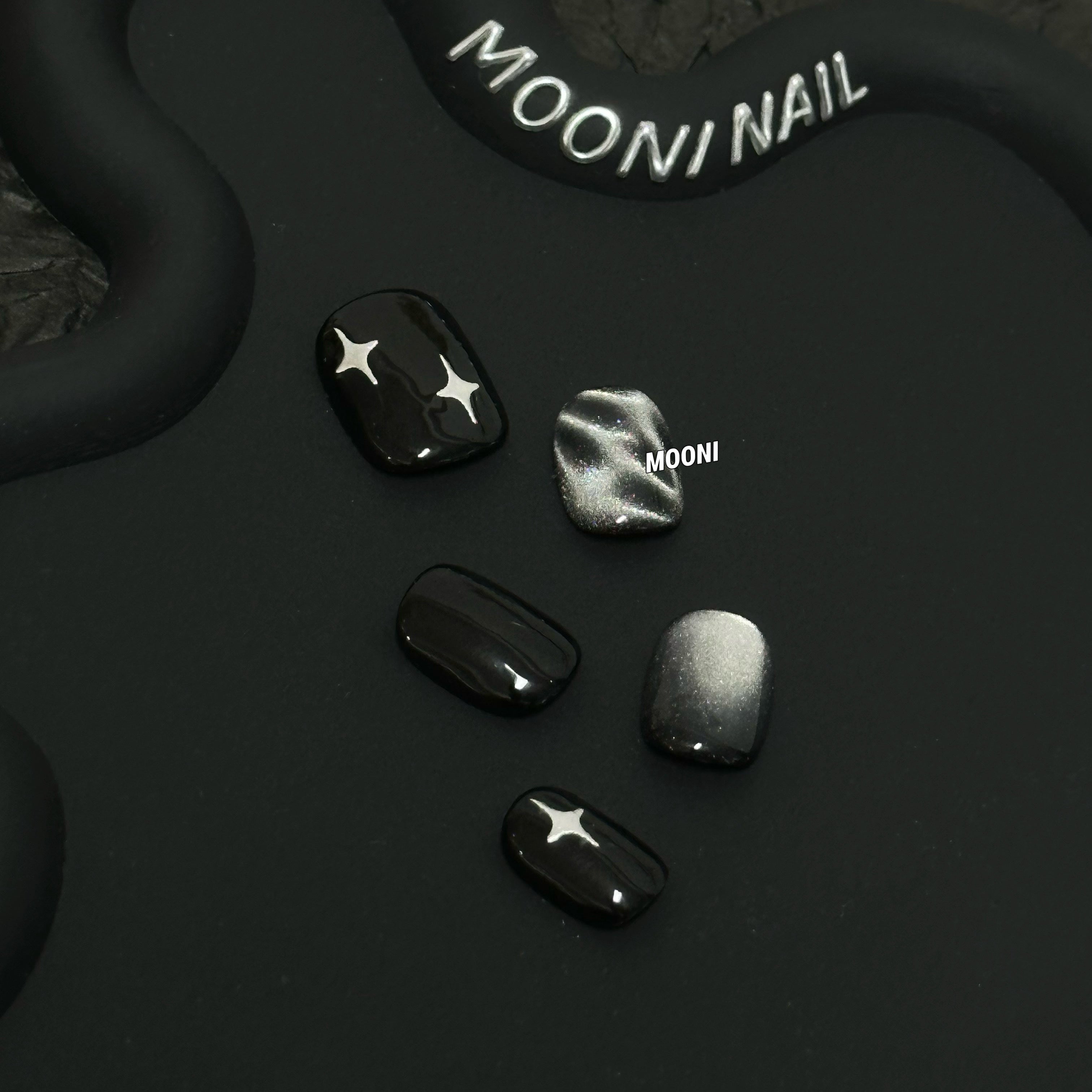 Starfall