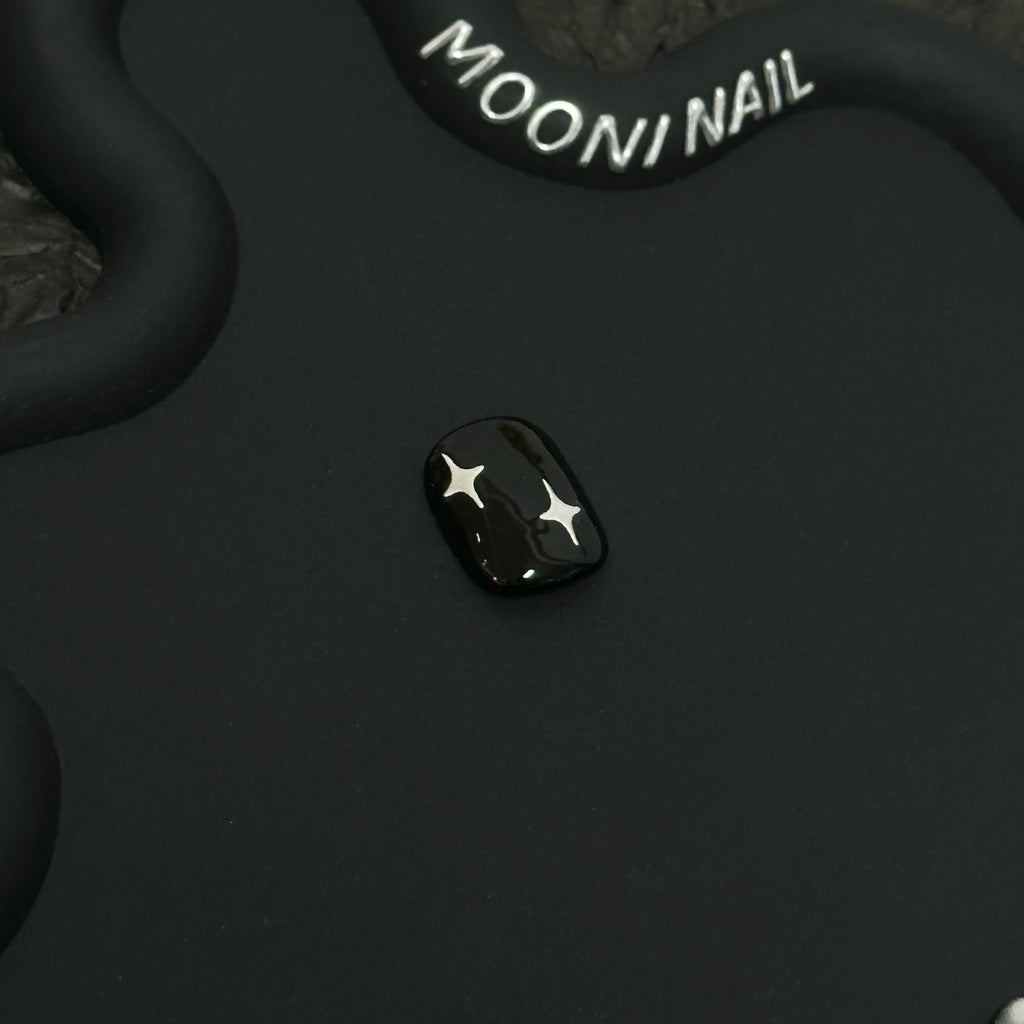 Starfall