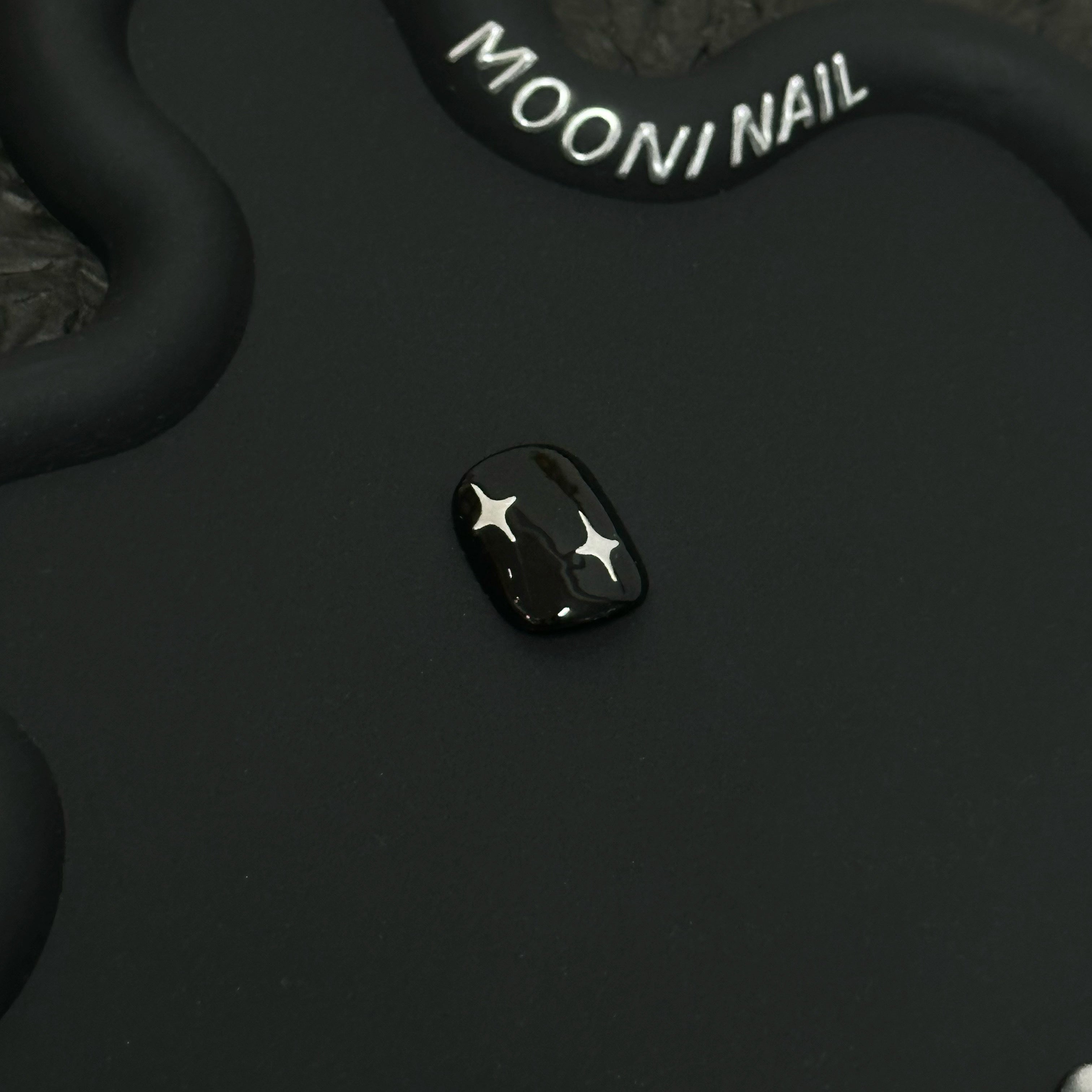 Starfall