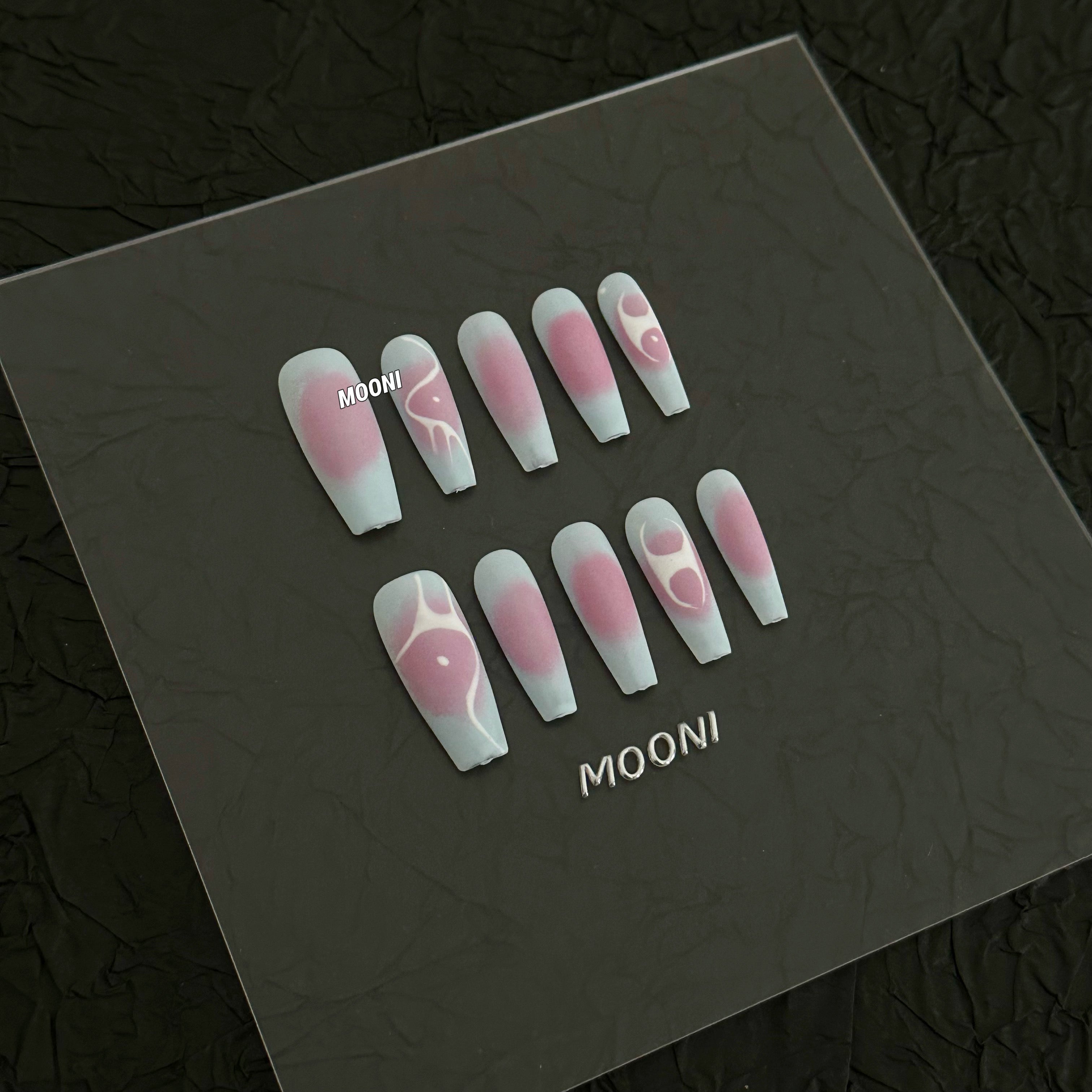 Unbothered